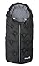 Safety 1st Day Dream Footmuff (Black)