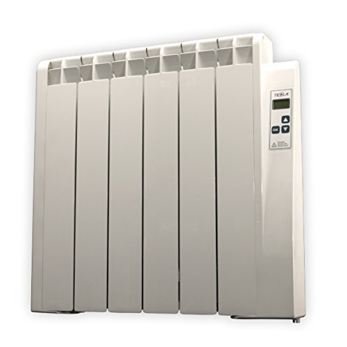 Radiators Oil Filled Wall Heater Farho Oil Filled Wall Mounted