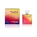 Paul Smith Eau de Cologne Spray, Sunshine