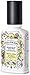 Produktbild Poo-Pourri Toiletten-Spray