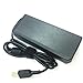 Produktbild Fgyhty Kompatibel mit Lenovo T440 Z510 G510 20V 4.5A 90W AC Laptop Power Adapter Ladegerät Ersatz