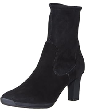 Peter Kaiser Damen Belana Schlupfstiefel