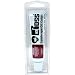 Produktbild Weber Bob Ross Landschaft Ölgemälde 37 ml-alizarin Crimson, andere, mehrfarbig