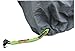 RAIN COVER PREMIUM EXTRA LARGE FOR 1200CC