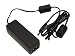 Produktbild Panasonic TPBPA266 Netzkabel für RF-D20