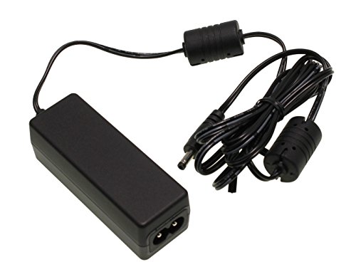 Preisvergleich Produktbild Panasonic TPBPA266 Netzkabel für RF-D20