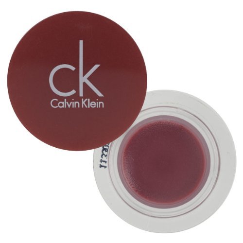 Calvin Klein Ultimate Edge Lip Gloss - 307 Boy Pencil