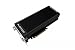 Produktbild Gainward Phantom NVIDIA GTX 660 Ti Grafikkarte (PCI-e, 2GB GDDR5 Speicher, 2x DVI, DisplayPort, 1 GPU)