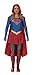 Produktbild DC TV Supergirl Action Figure