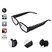 Price comparison product image OOLIFENG Hidden Camera Eyewear HD Mini Sunglasses Cam DVR Video Recorder DV Camcorder