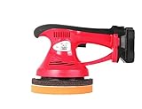 ★ Alcance: automóvil, mármol, muebles.