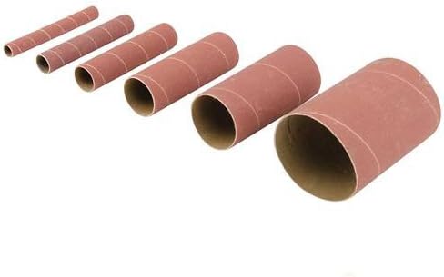 Triton Advanced Tools TSS240G [4526] Oscillating Spindle Sander 450W --