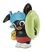 Bing Squirters (Pack of 3)