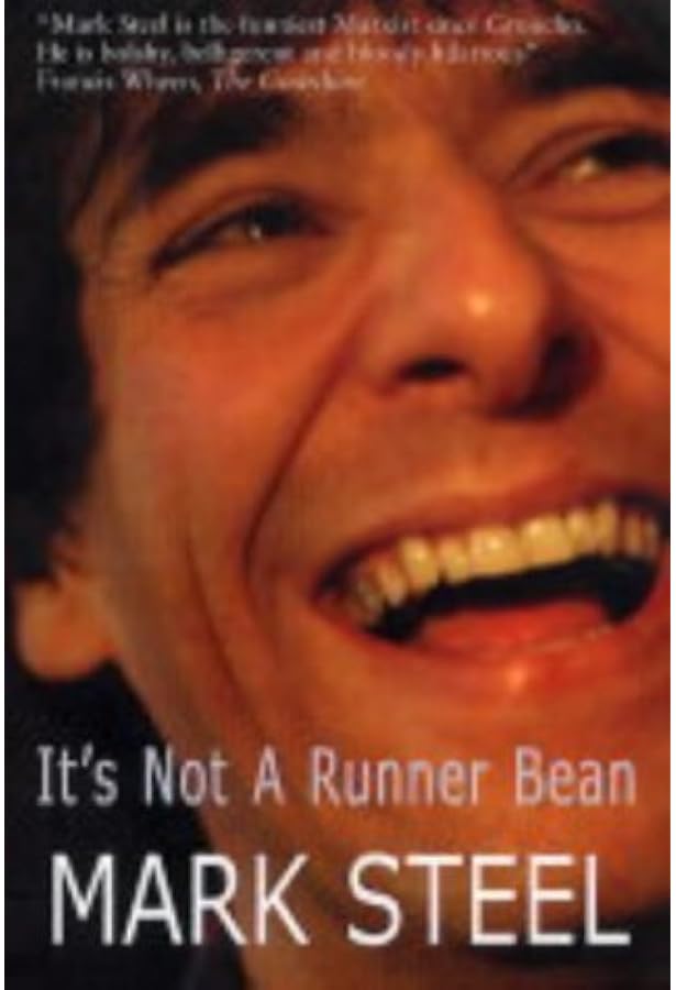 Vive La Revolution: Amazon.co.uk: Steel, Mark: 9780743208062