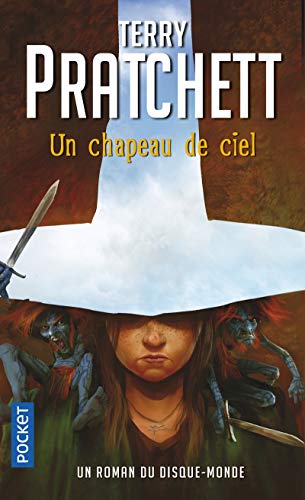 Télécharger Un chapeau de ciel (29) PDF