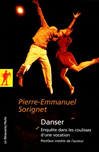Download Danser Download Danser