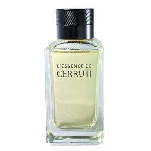 L'Essence de Cerruti by Cerruti Aftershave 100ml