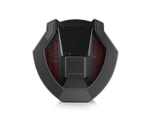 MSI Vortex g65vr 6RE (SLI) -205it Desktop-Gaming, Prozessor-4.6 GHz, 32 GB RAM, 1256 GB HDD - 7