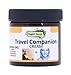 Produktbild Travellers Companion Aromatherapy Cream by Think Aromatherapy