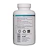 All Natural Omega 3 6 & 9, Pack of 200 1000mg High Strength Liquid softgels - Image 3