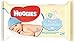 Huggies Baby Pure Wipes 376 g (Pack of 56)