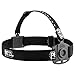 Price comparison product image Petzl Adapt Tikka The Band And Tac XP