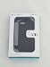 Produktbild Logitech Case [+] Tilt - magnetische Halterung & Etui für iPhone 5, iPhone 5s, iPhone SE (schwarz grau/schwarz)