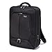 Price comparison product image Dicota Backpack PRO Laptop Bag 12-14.1" - Black
