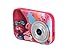 Produktbild Kompakt-Digitalkamera für Kinder / Kinder keine Speicherkarte benötigt - nimmt bis zu 100 Bilder (Trolle)