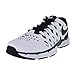 Produktbild NIKE Mens Lunar Fingertrap TR 4E White Black Size 8.5