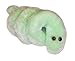 Produktbild Giant Microbes Lyme Disease (Borrelia burgdorferi) by Giant Microbes