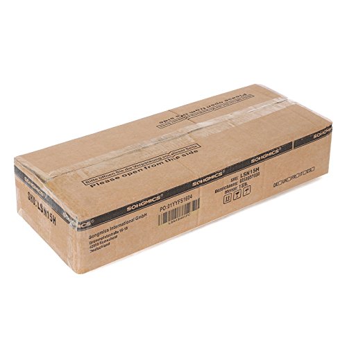 eckregal vorratsraum - Bestseller Shop für Möbel und Einrichtungen