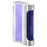 Ultraviolet Men - Eau de Toilette