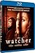 The Cry of the Owl (2009) ( Der Schrei der Eule ) [ Origen Sueco, Ningun Idioma Espanol ] (Blu-Ray)