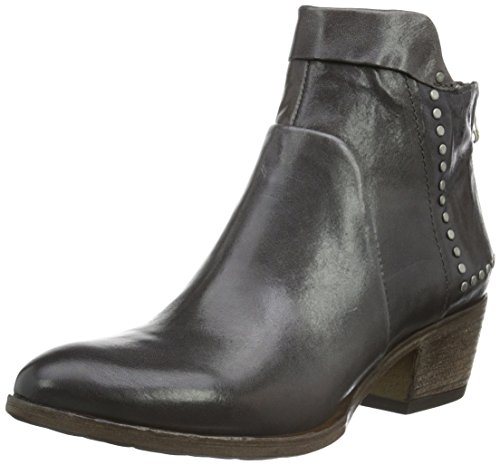 « Click to Enlarge and to go to Amazon »