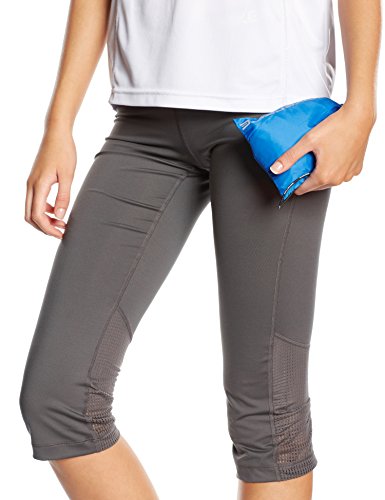 PROTECTIVE Damen Windjacke SCHIROKKO - 3