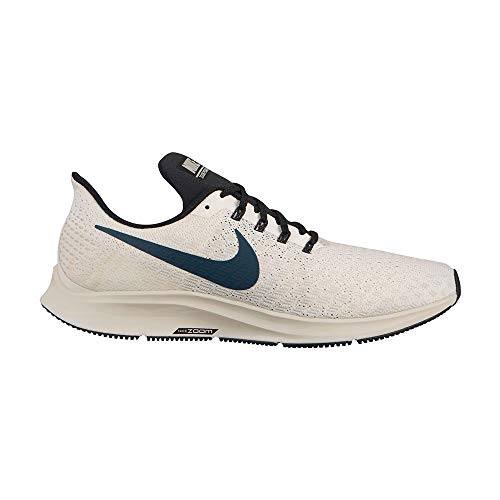 nike air zoom pegasus 35 baratas