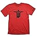 Price comparison product image Wolfenstein 2 Symbol T-Shirt (XXL)