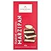 Produktbild Niederegger Marzipan Klassiker Dunkel 100g