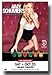 Produktbild Concert Thriller 3 Amy Schumer Poster 11 x 17 Promo Fürinnen Amy Schumer 's Hintertür Tour --Getränke