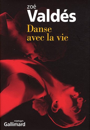 <a href="/node/5634">Danse avec la vie</a>