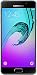 Produktbild Samsung Galaxy A3 (2016) Smartphone (4,7 Zoll (12,04 cm) Touch-Display, 16 GB Speicher, Android 5.1) schwarz (Zertifiziert und Generalüberholt)