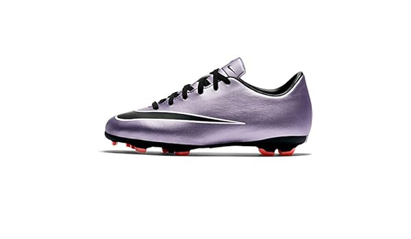 Mercurial montante Clearance