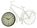 Produktbild Leonardo Collection Bike Uhr, creme, mittlere