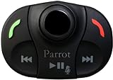 Parrot - Mando para Parrot MKi9000, MKi9100 y MKi9200