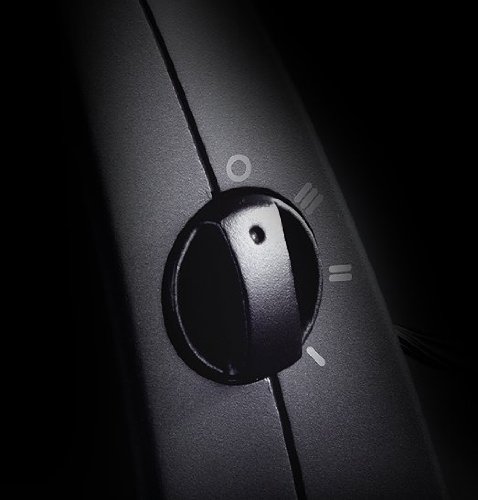 Vornado 630-E Raumventilator - 3