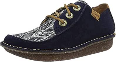 amazon clarks funny dream