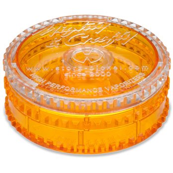 Preisvergleich Produktbild Storz Mighty & Crafty - Füllhilfe