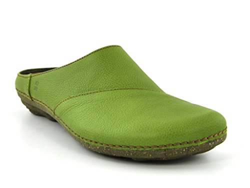 naturalista clogs