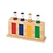 Galt Toys Classic Pop-Up Toy